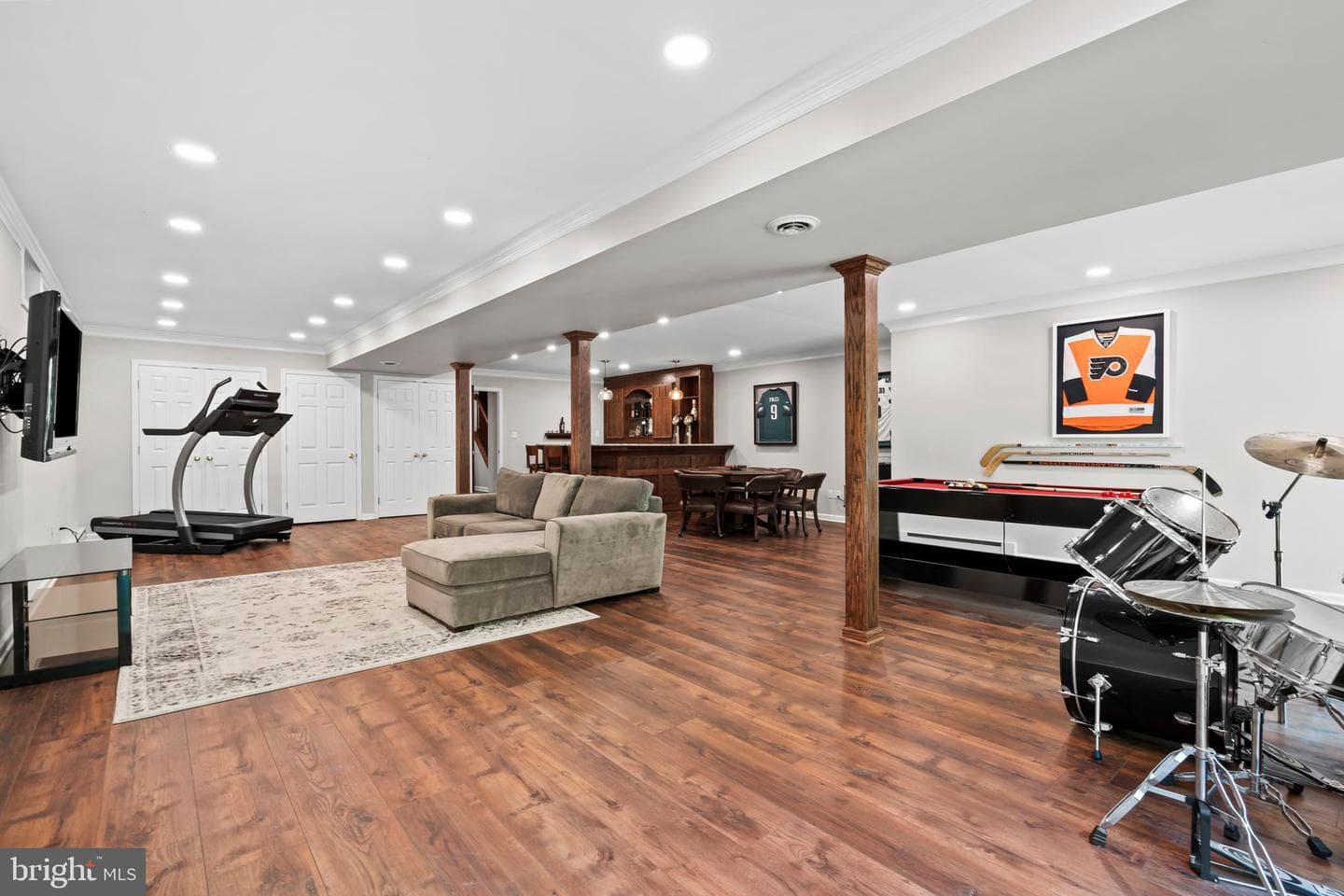 500 Deerfield Lane photo 53