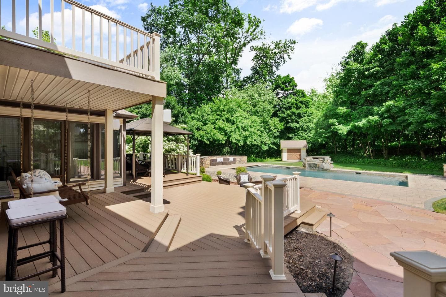 500 Deerfield Lane photo 55