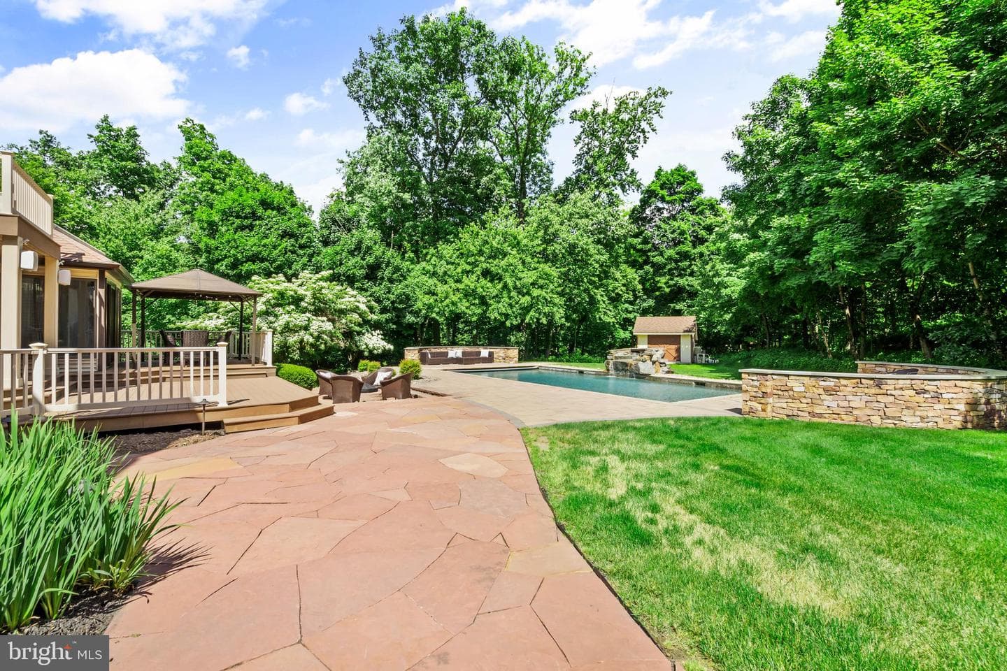 500 Deerfield Lane photo 57