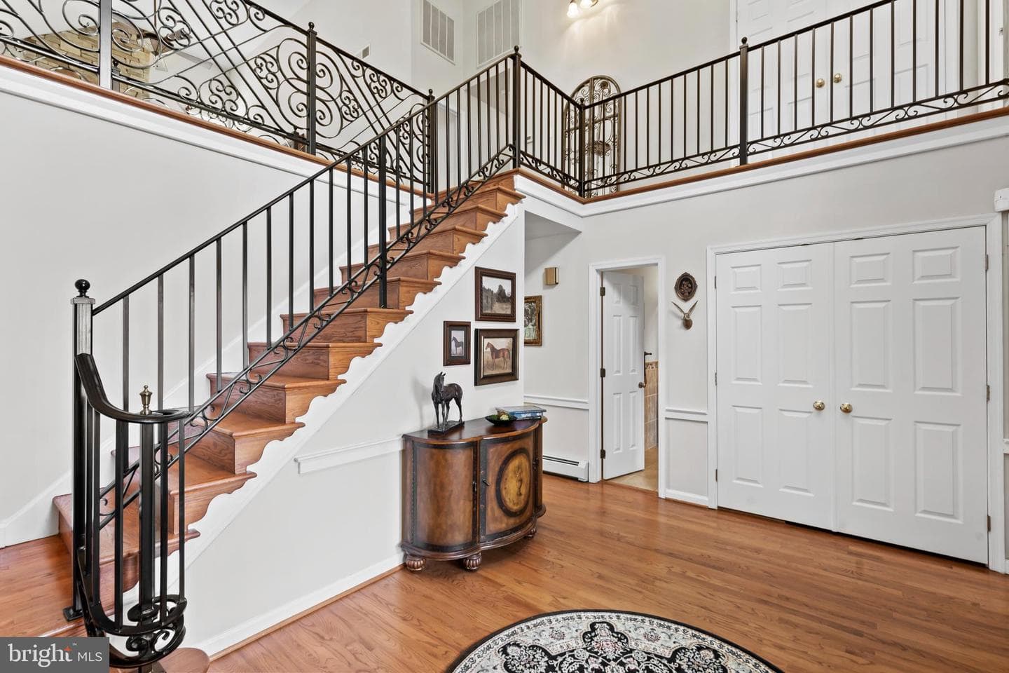 500 Deerfield Lane photo 8