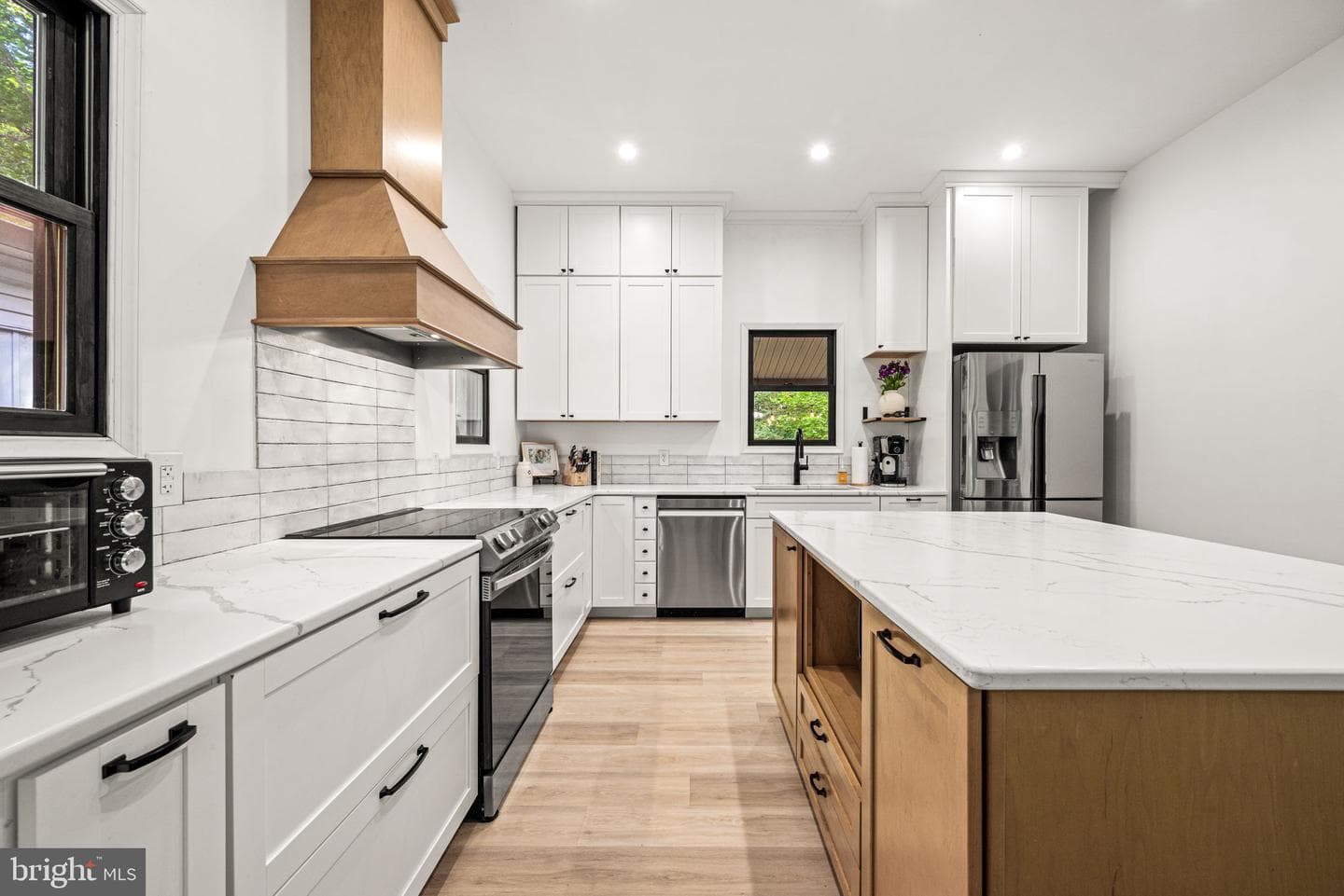 225 Playwicki Street photo 13