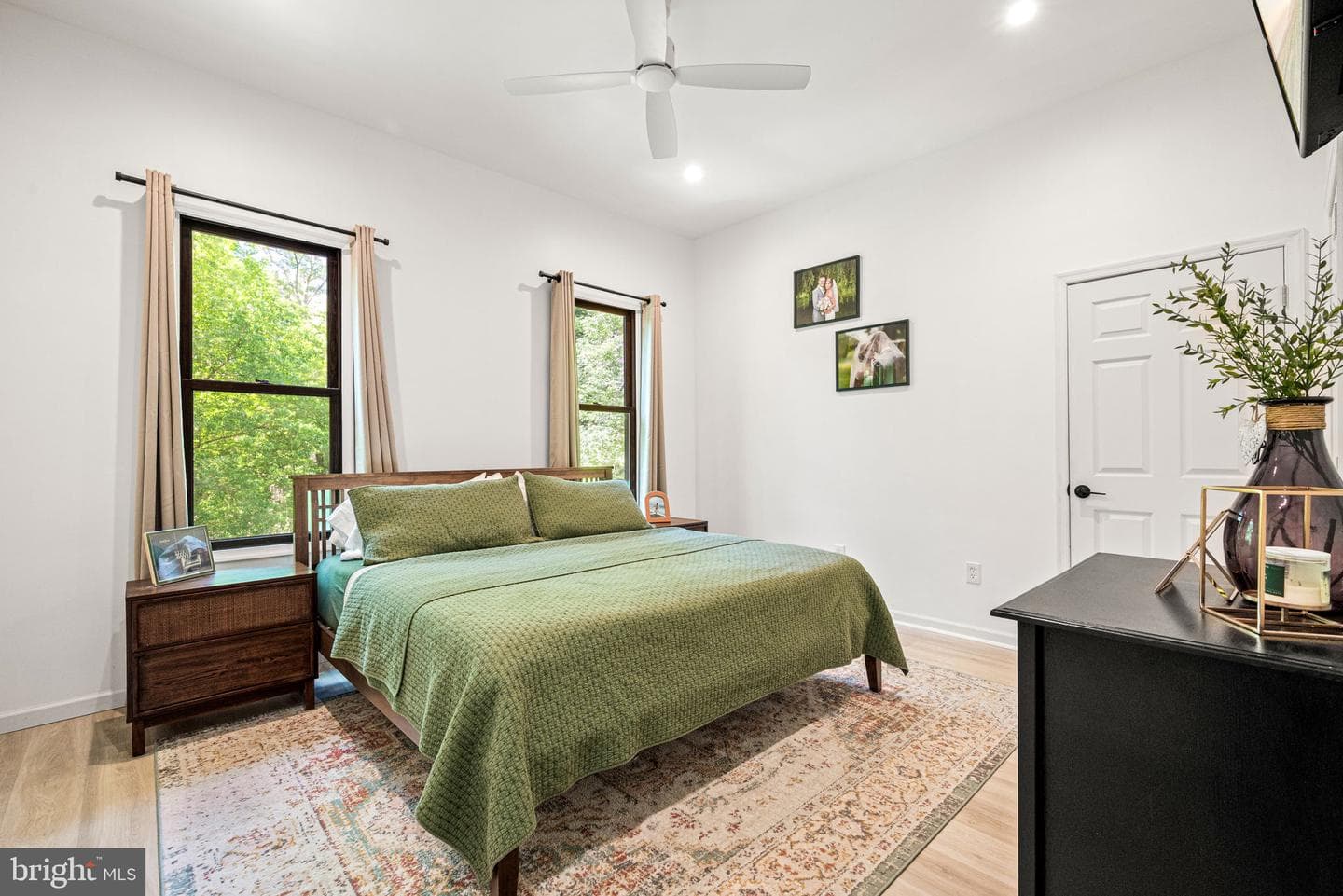 225 Playwicki Street photo 15