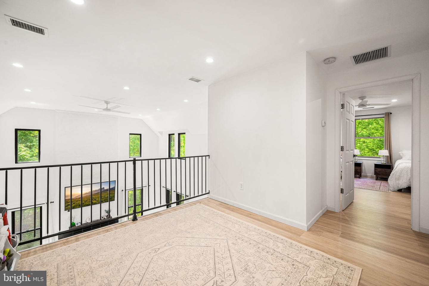 225 Playwicki Street photo 21