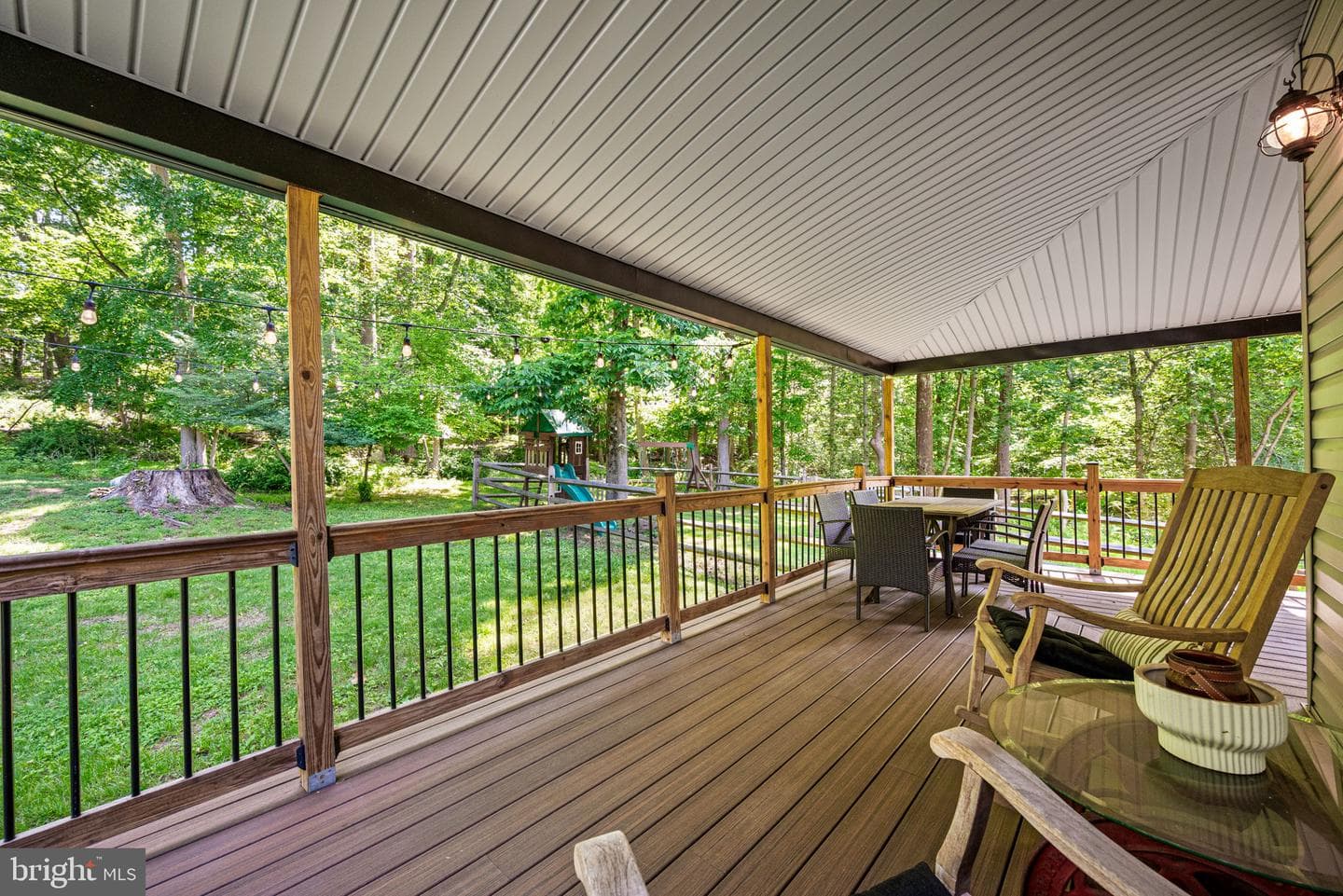 225 Playwicki Street photo 29