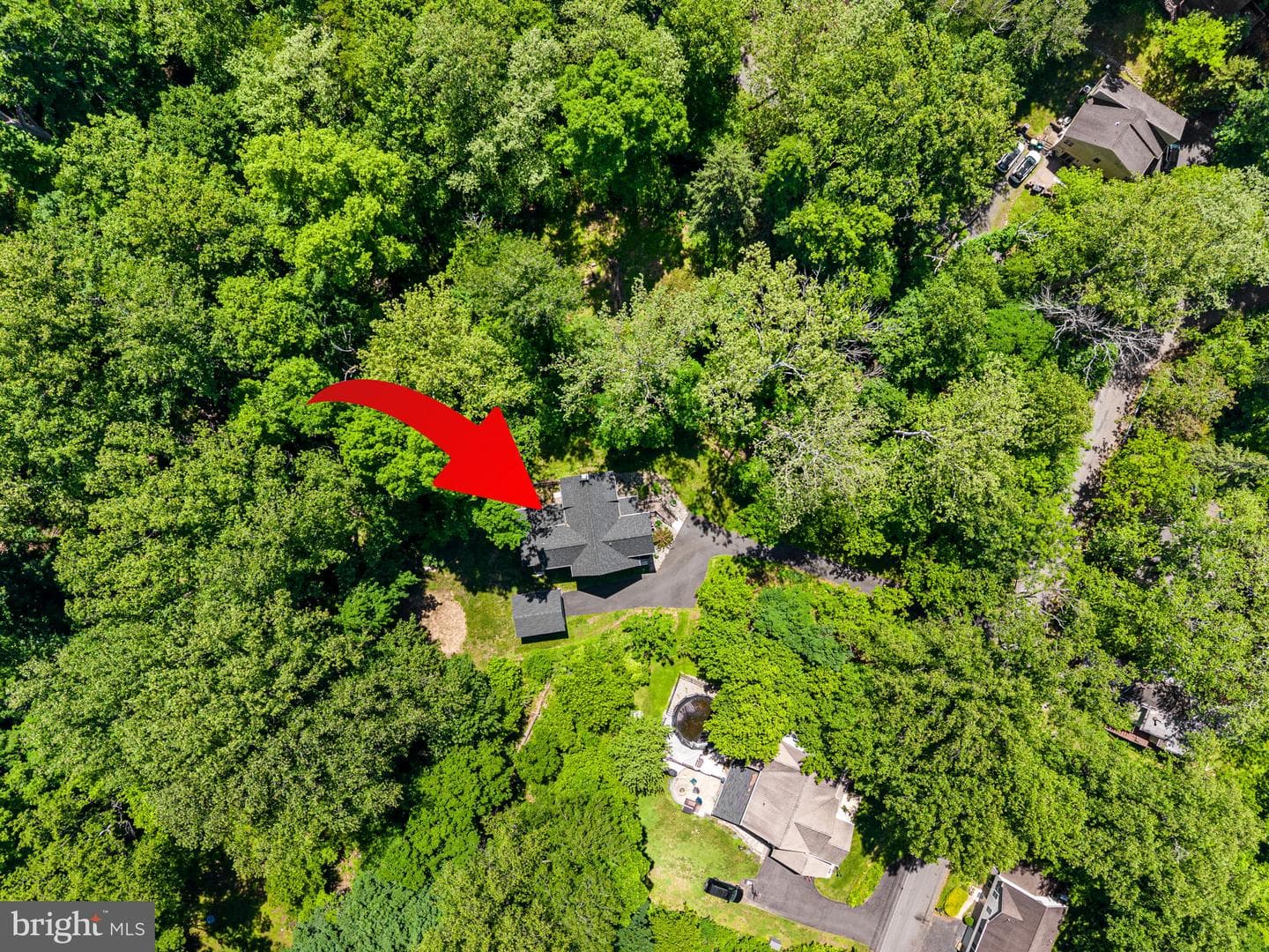 225 Playwicki Street photo 36