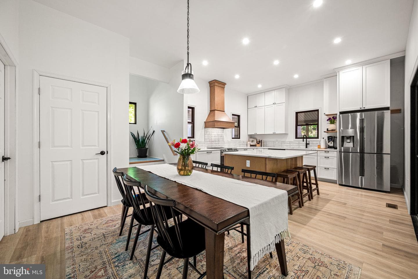 225 Playwicki Street photo 8
