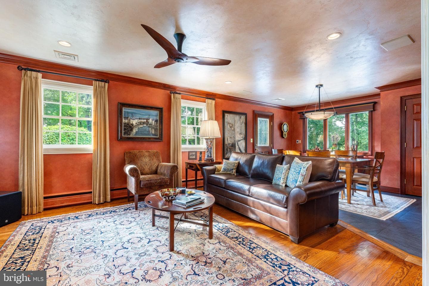 15 Stafford Place photo 12