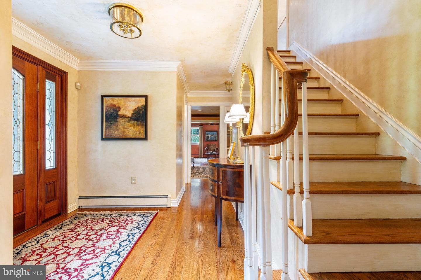 15 Stafford Place photo 4