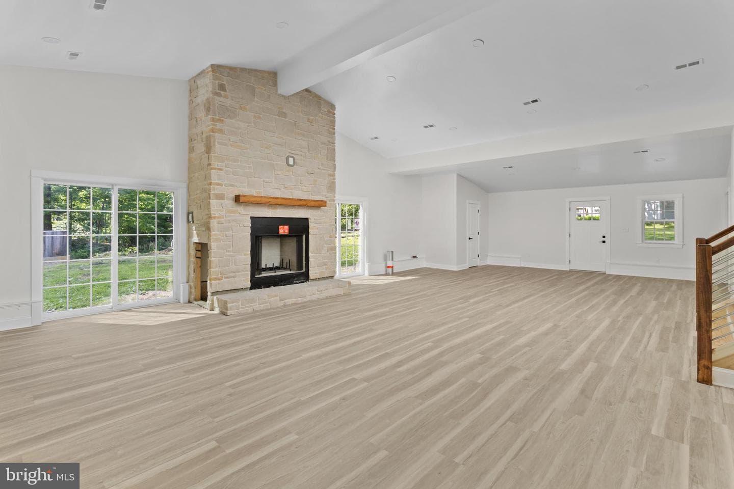 116 Upper Stump Road photo 27