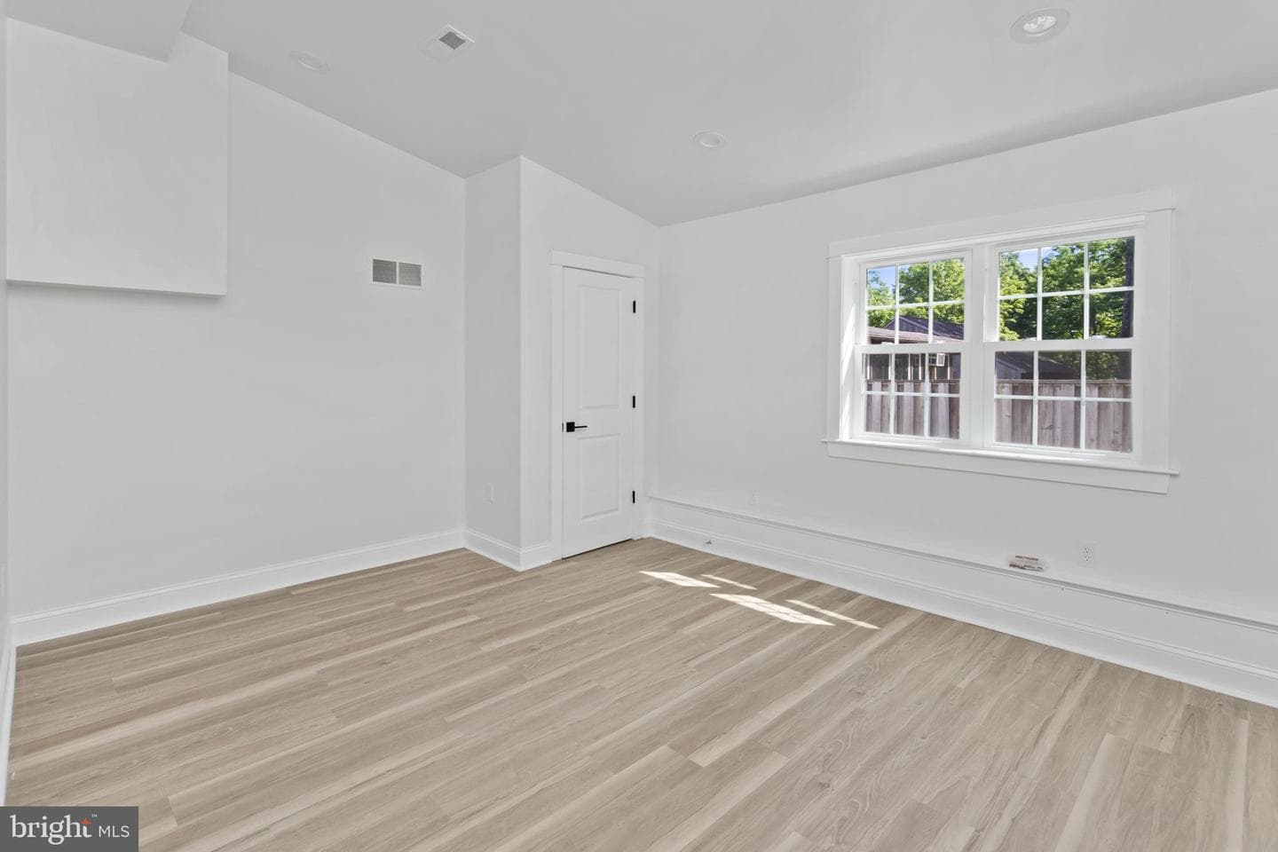 116 Upper Stump Road photo 30