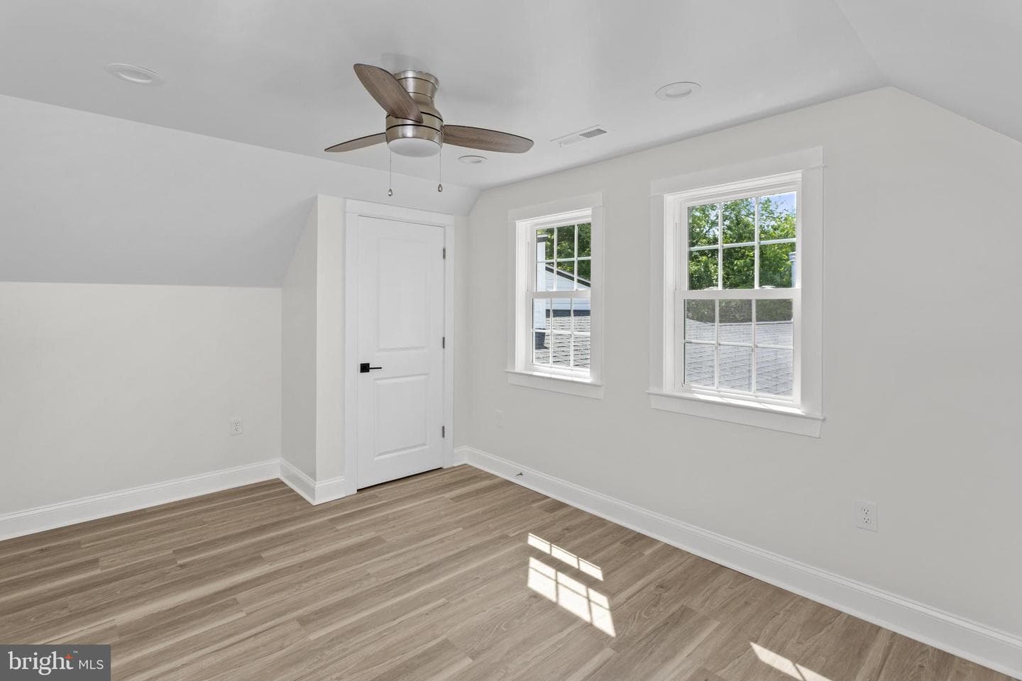 116 Upper Stump Road photo 46