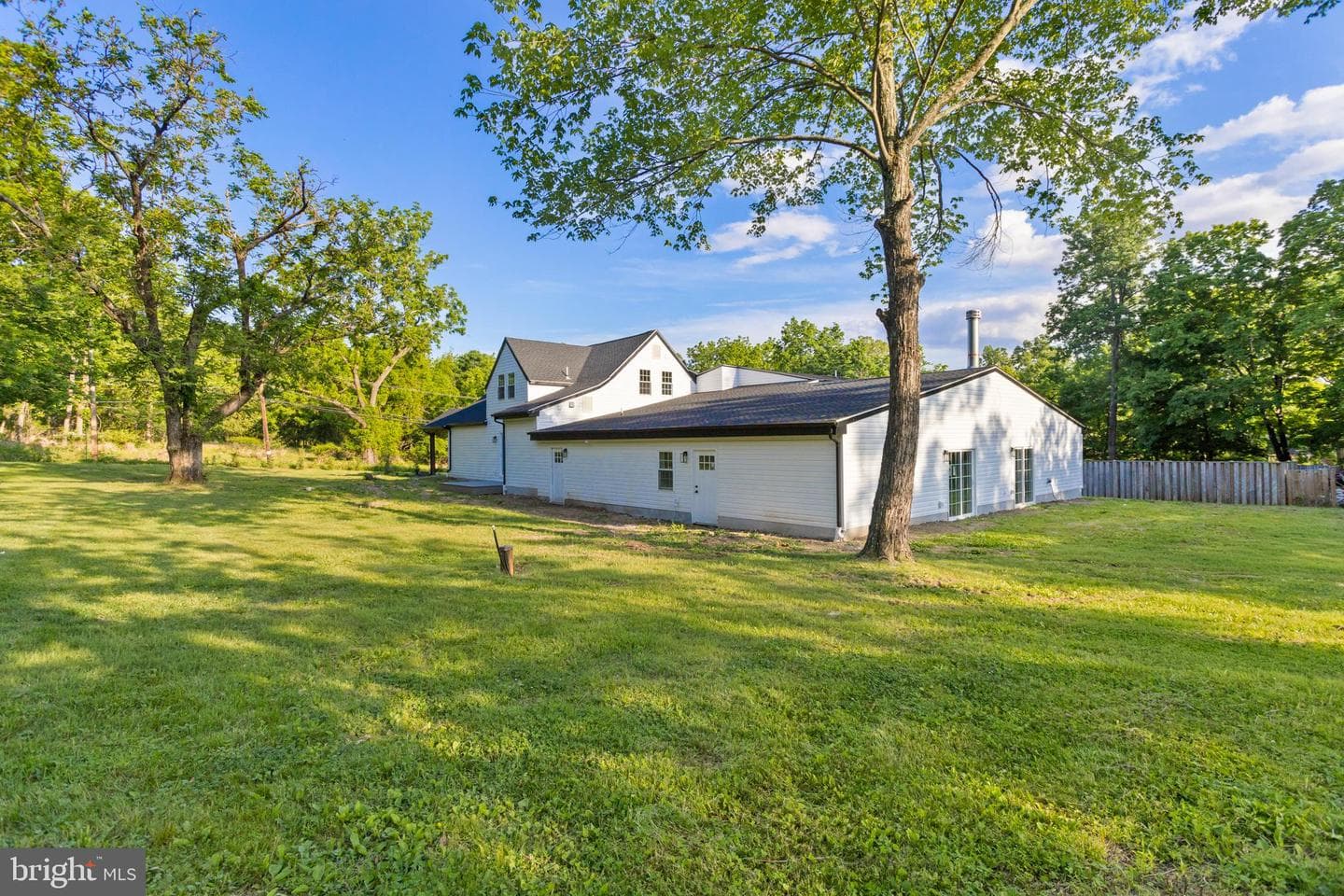 116 Upper Stump Road photo 49