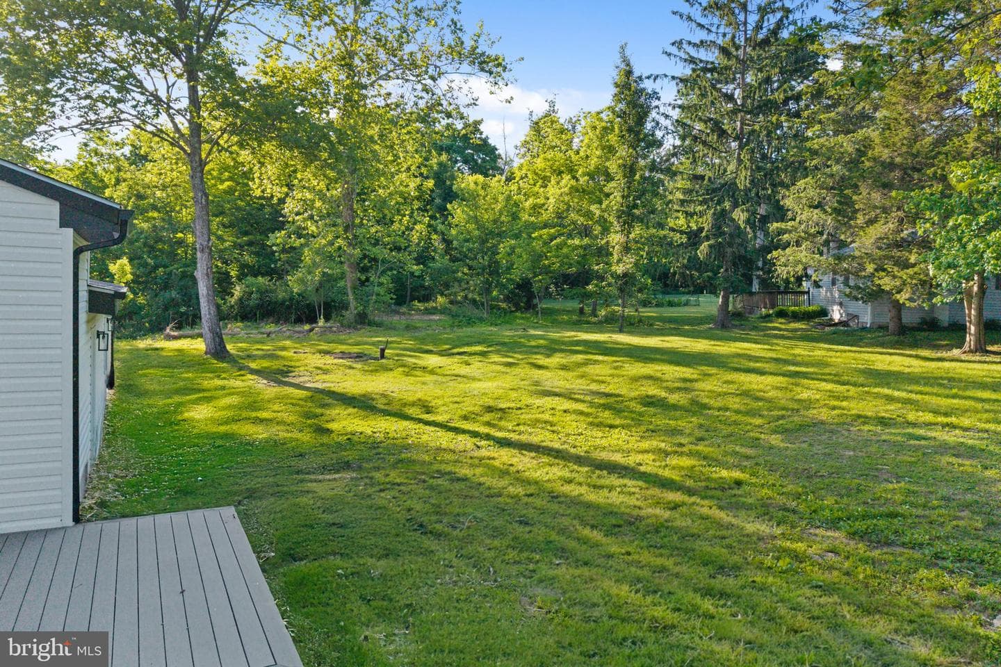 116 Upper Stump Road photo 50