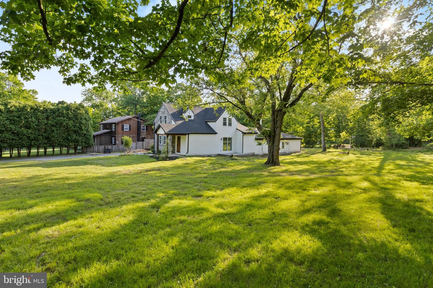 116 Upper Stump Road photo 51