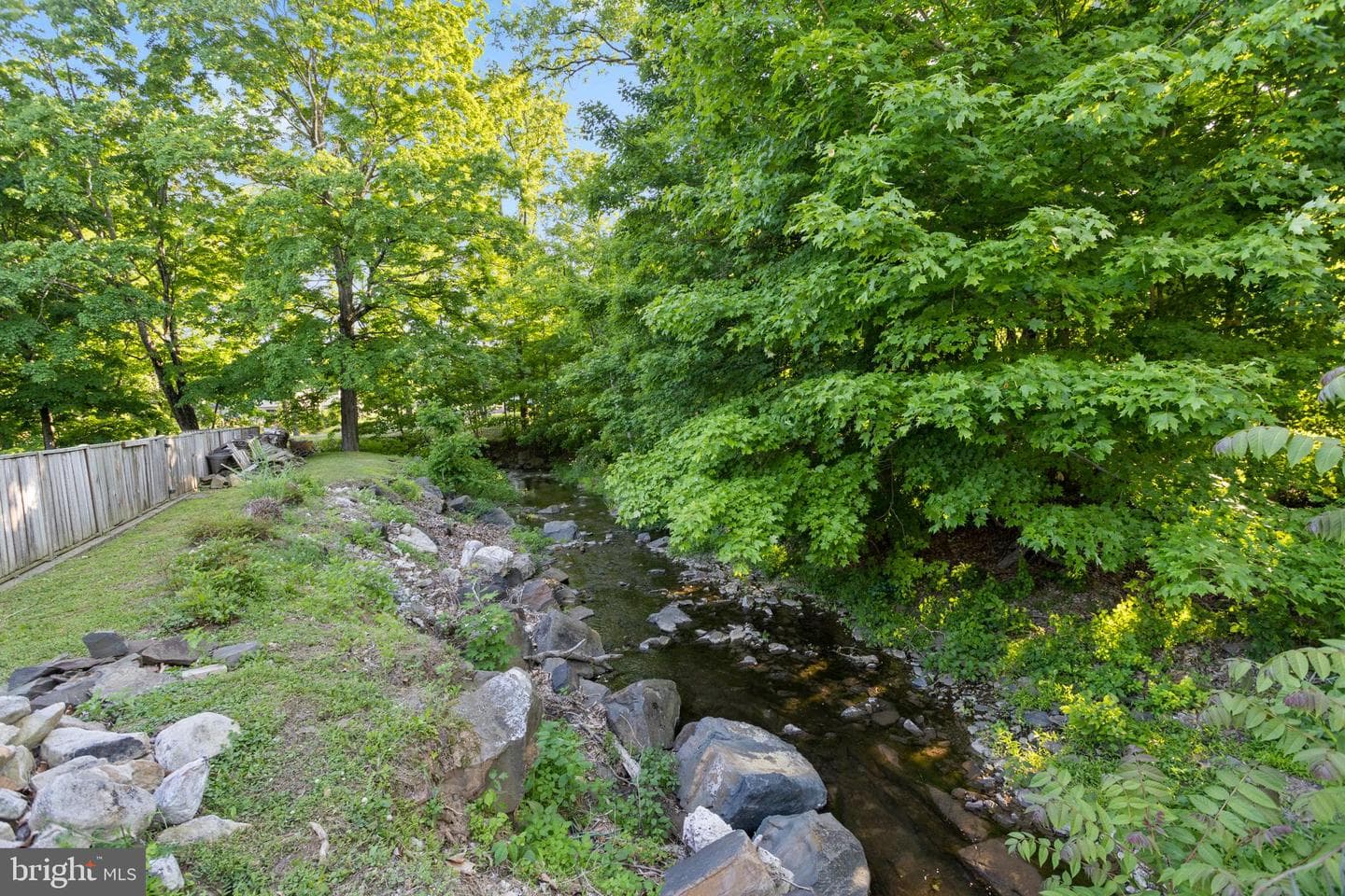 116 Upper Stump Road photo 53