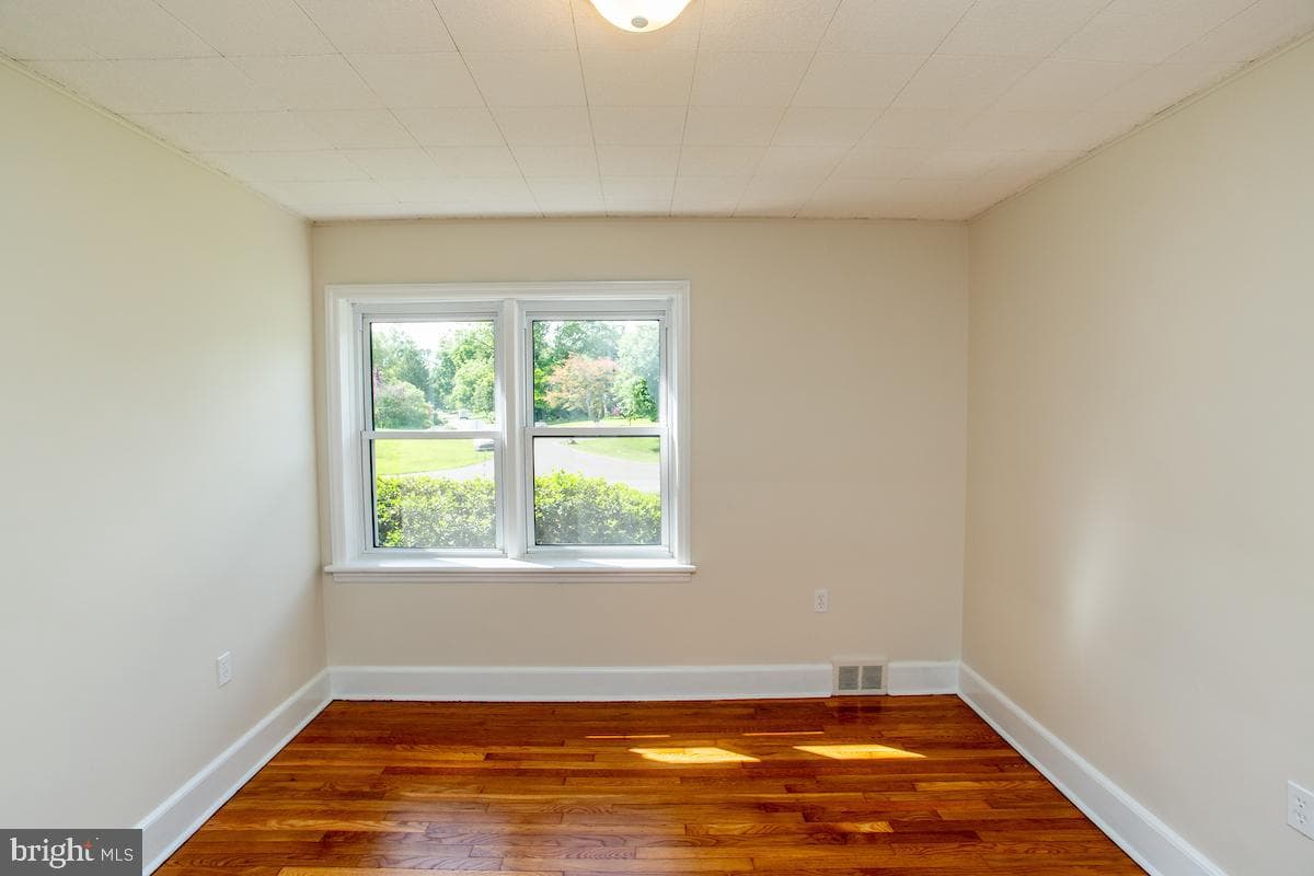 43 Glen Drive photo 21