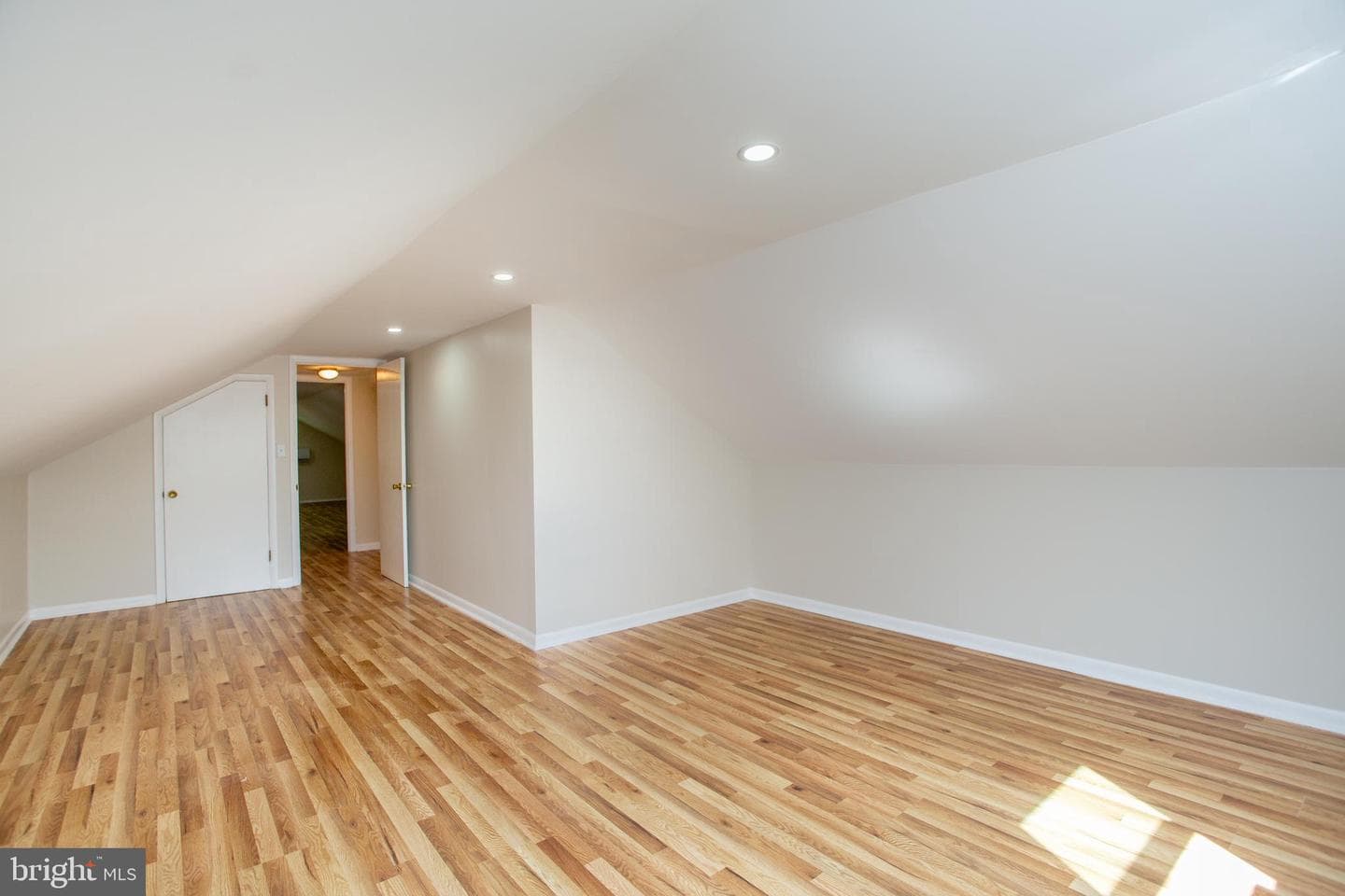 43 Glen Drive photo 27