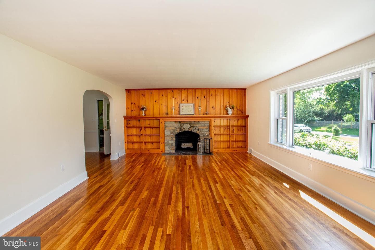 43 Glen Drive photo 7