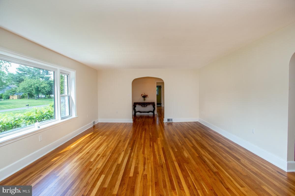 43 Glen Drive photo 8
