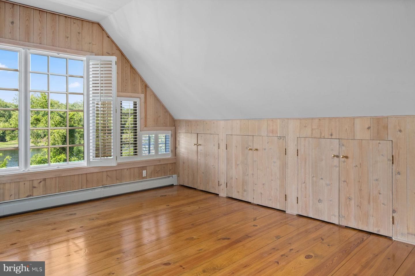 3610 B River Road photo 10