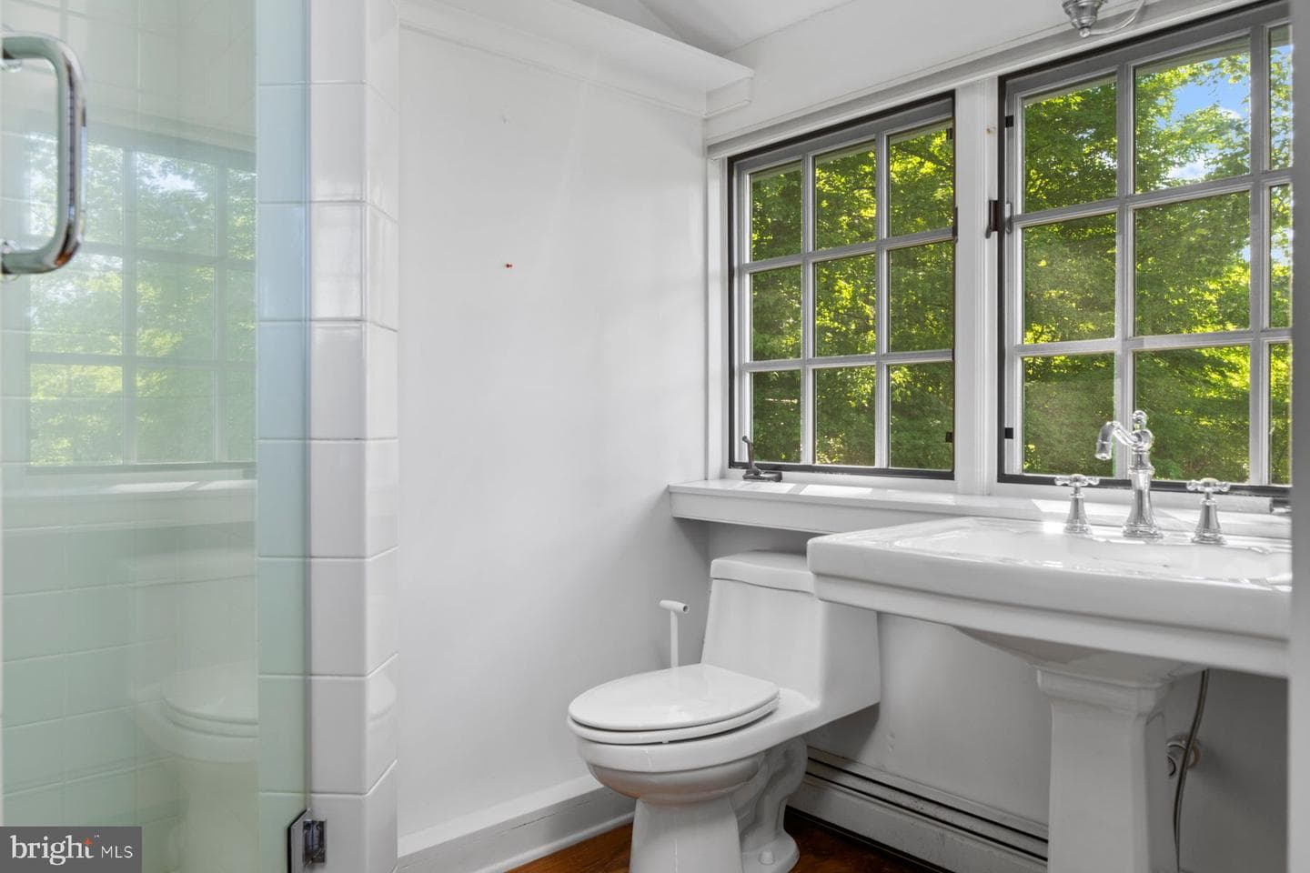3610 B River Road photo 13