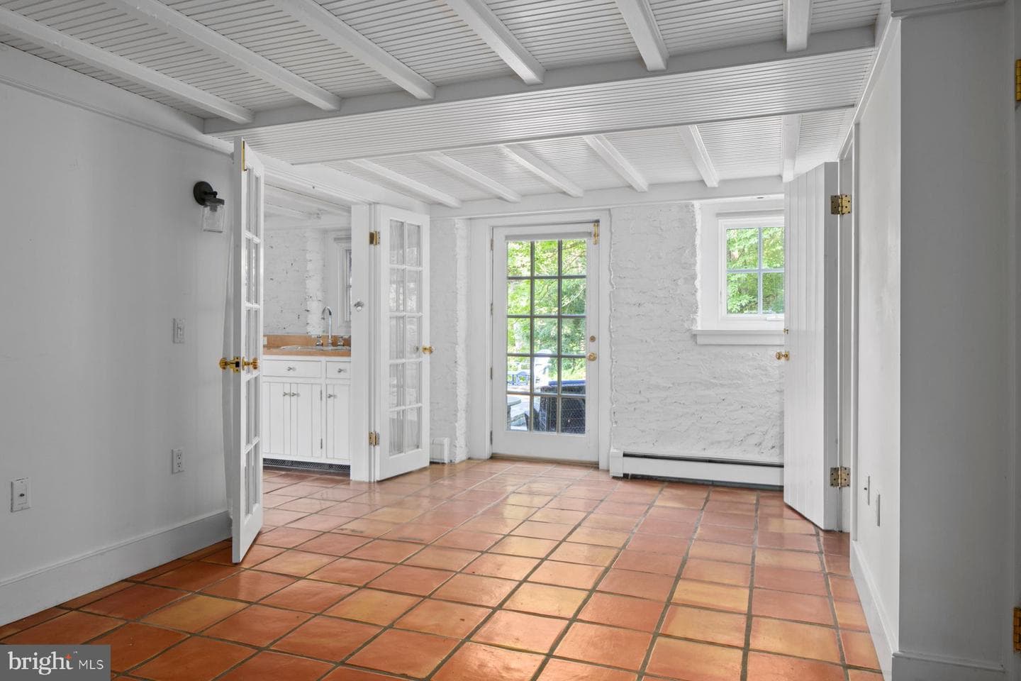 3610 B River Road photo 14