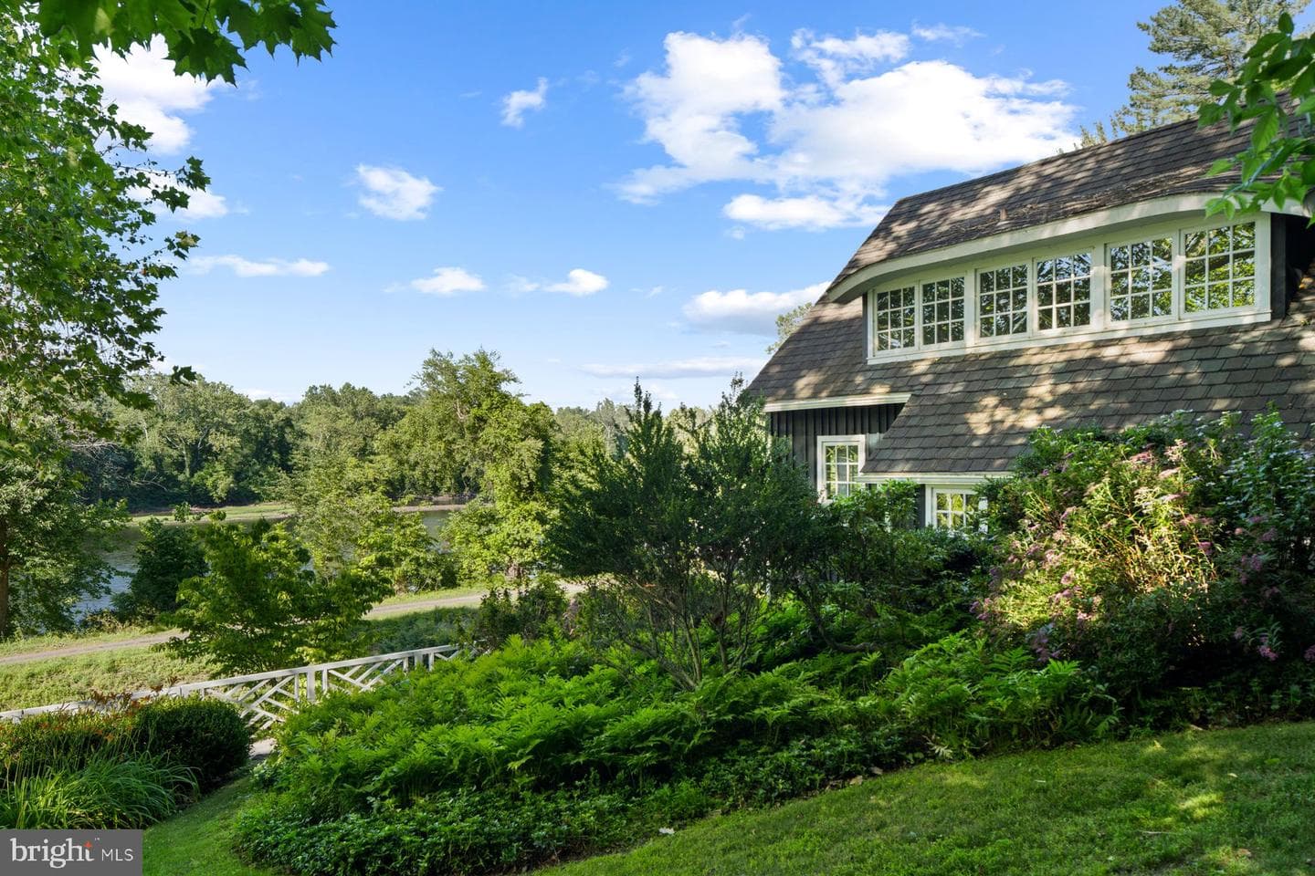 3610 B River Road photo 24