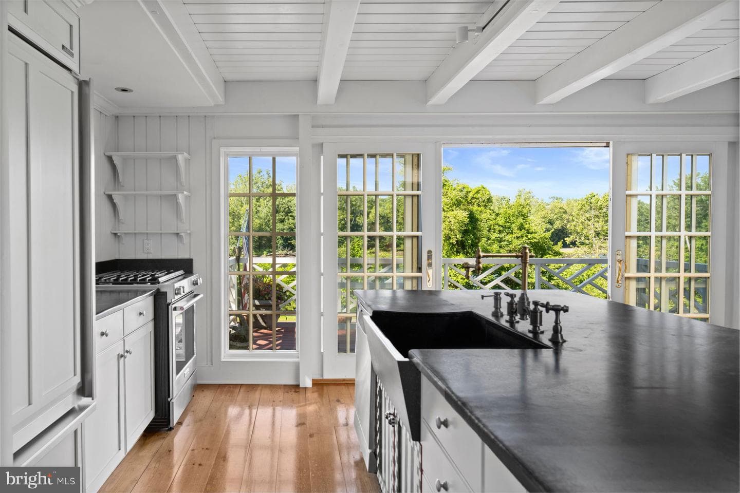 3610 B River Road photo 4