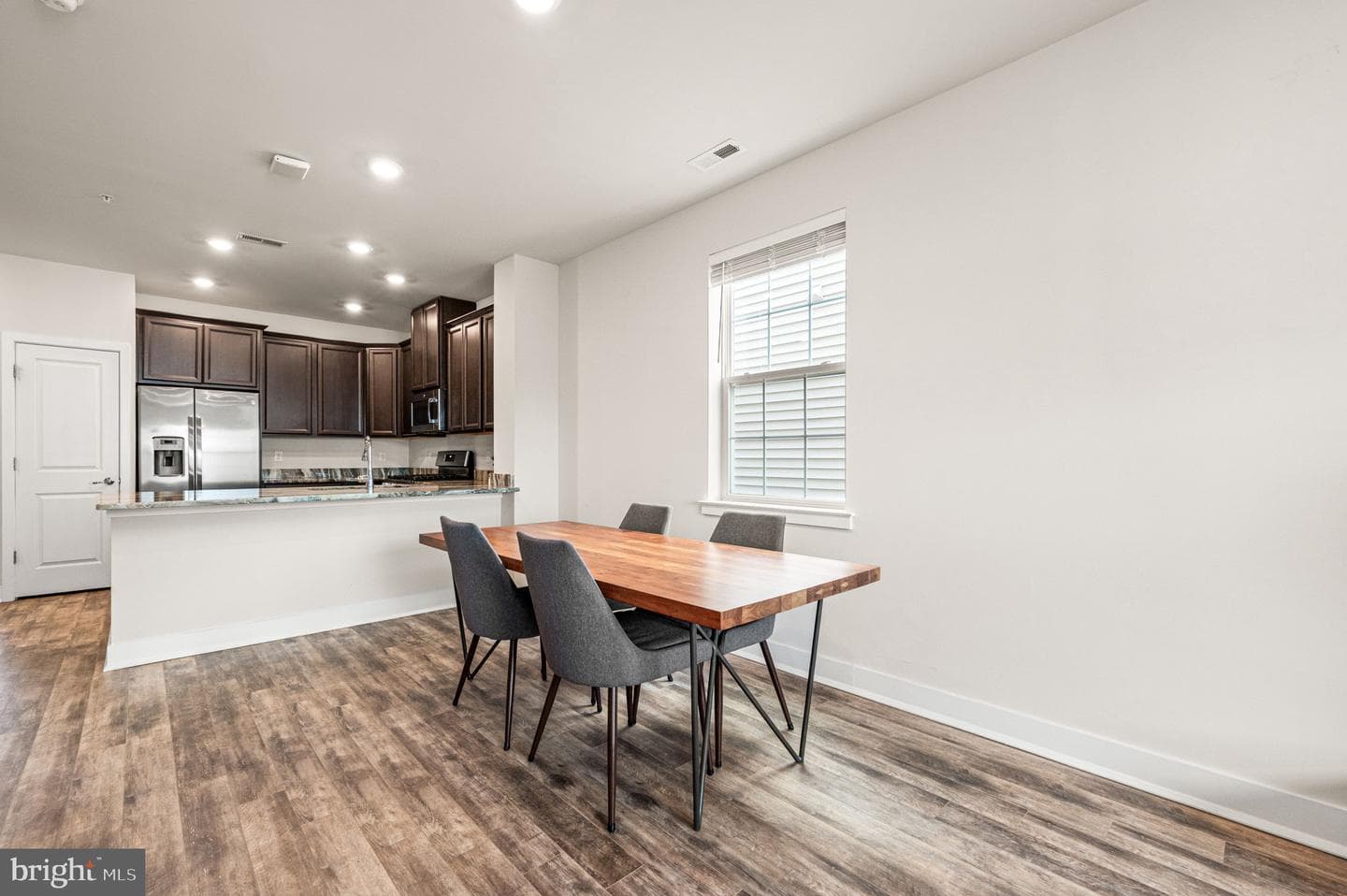 142 Fleet Court photo 14
