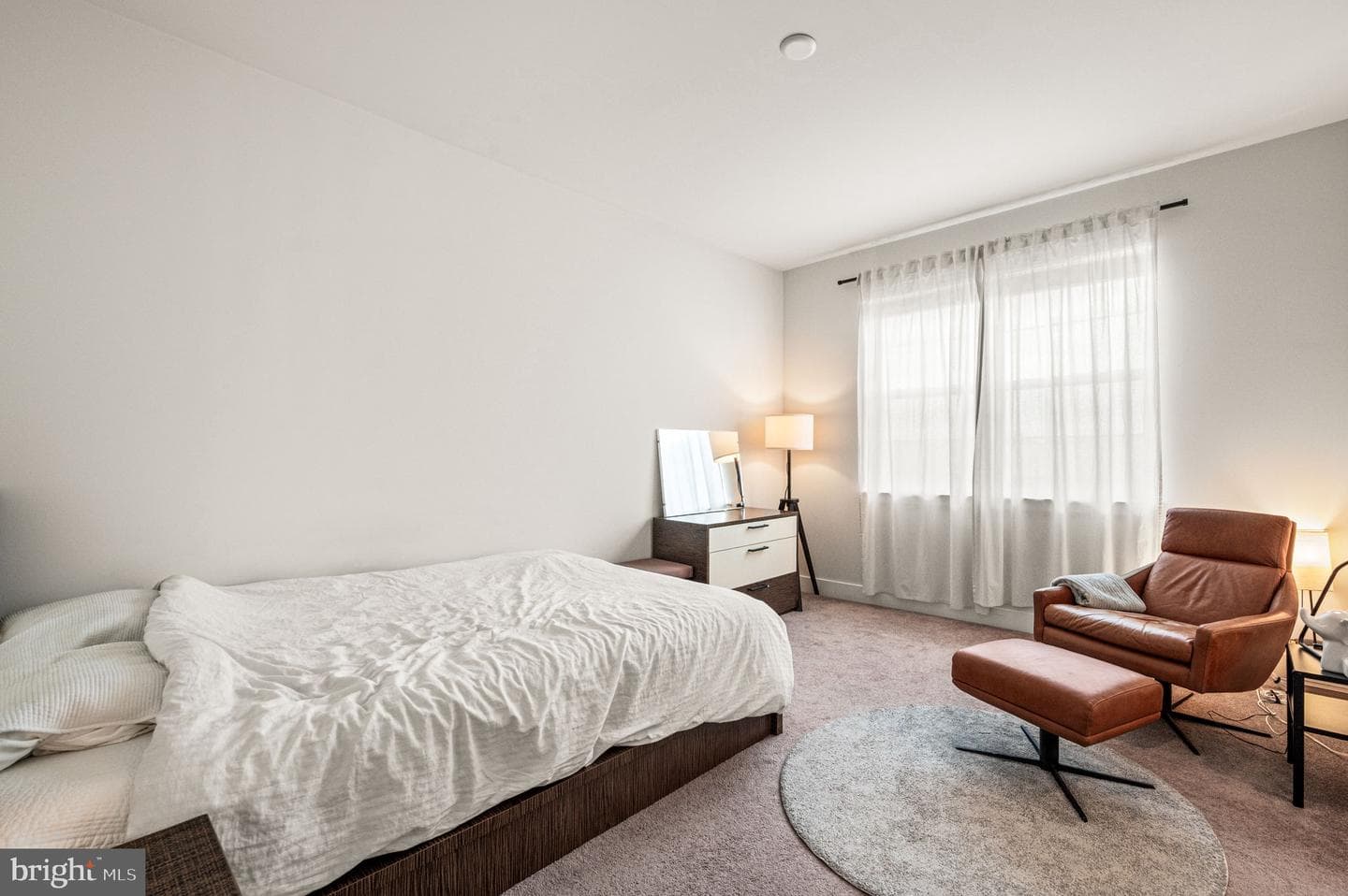 142 Fleet Court photo 19