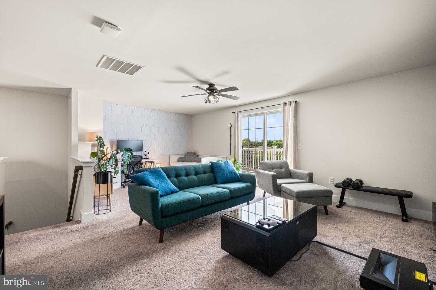 142 Fleet Court photo 30