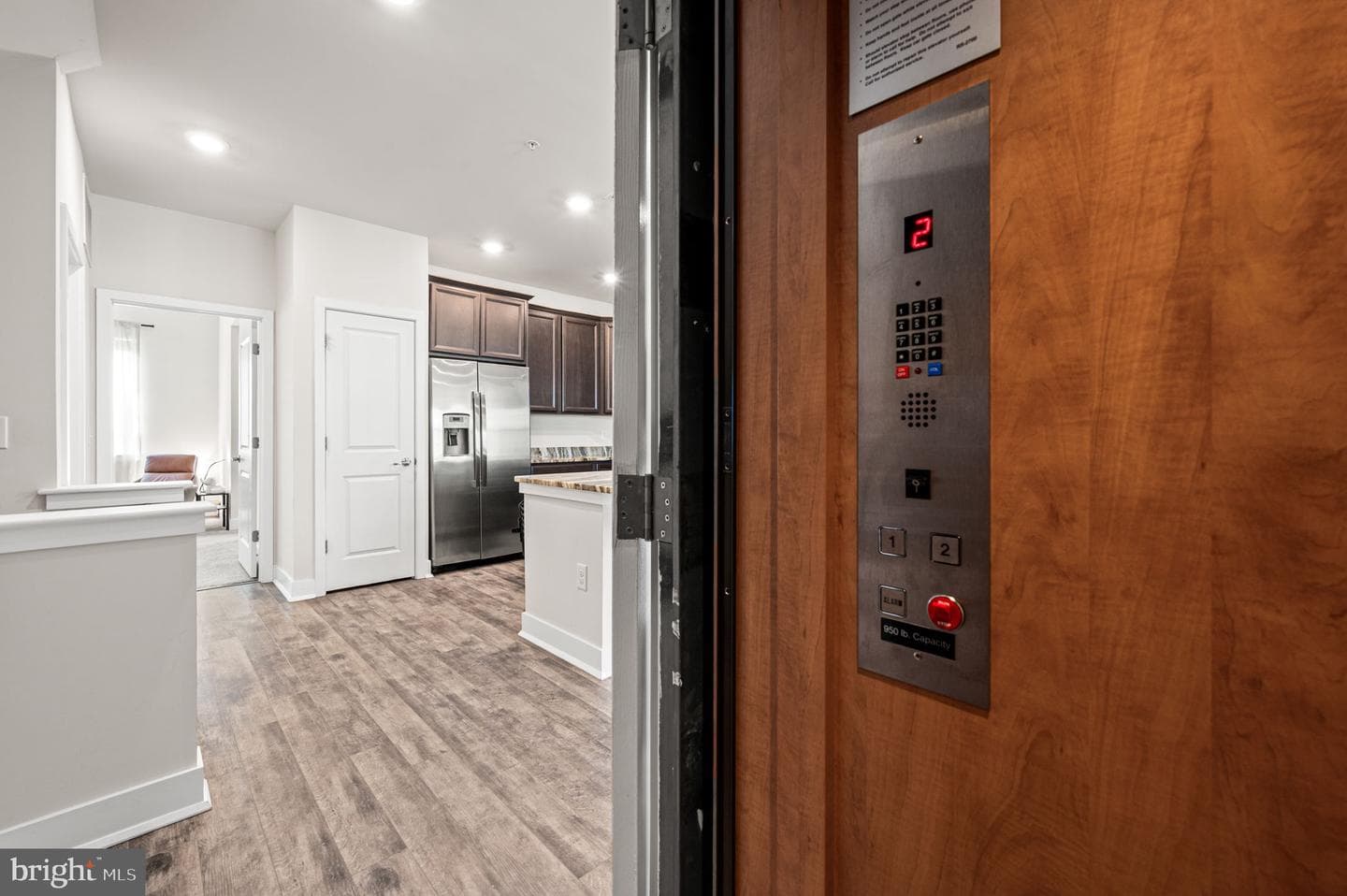 142 Fleet Court photo 8