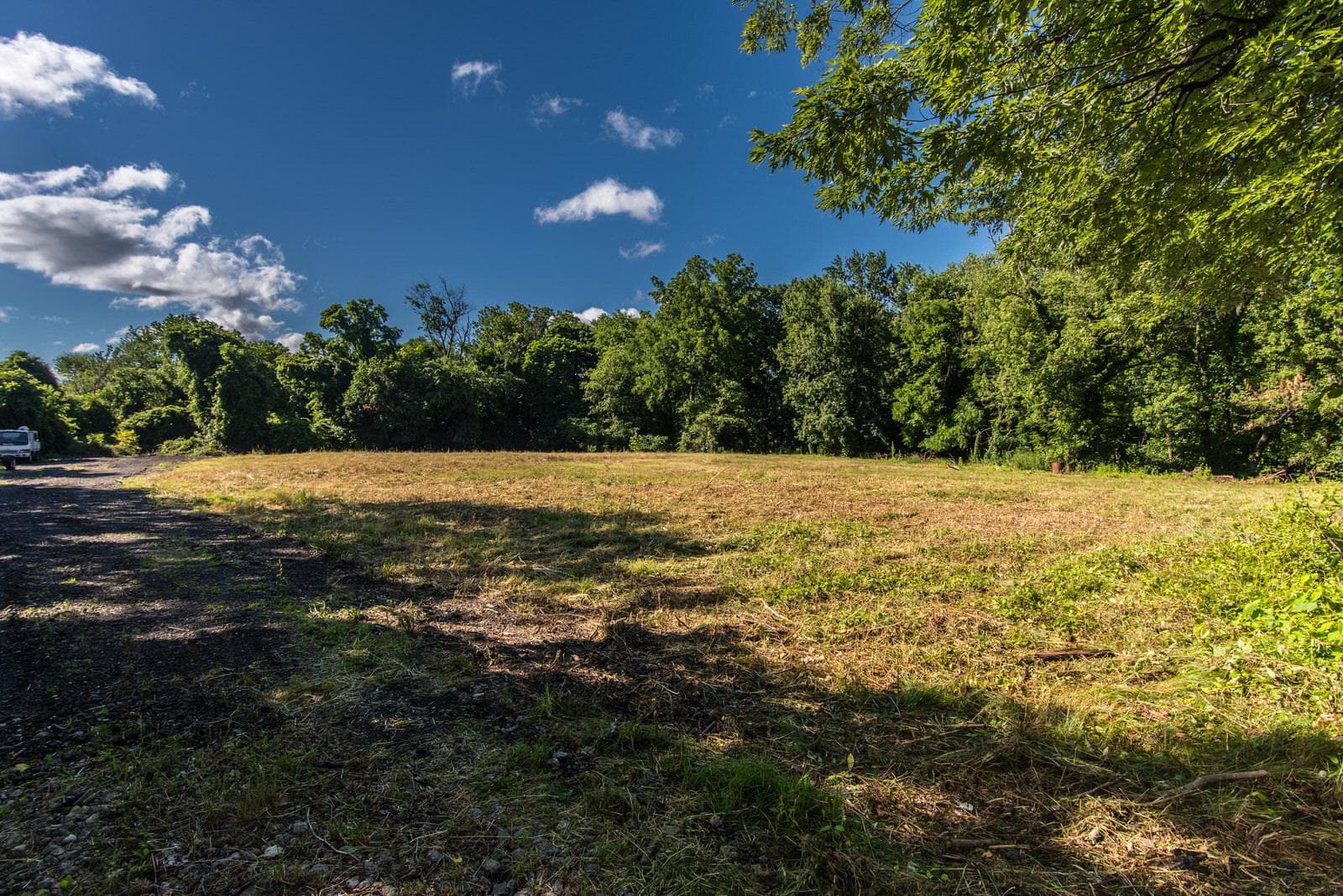 169 State Road photo 10