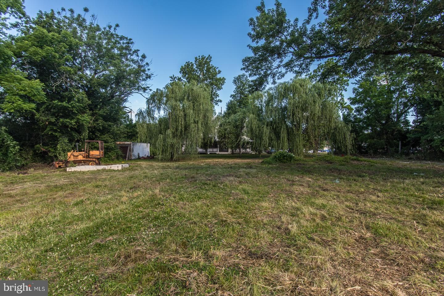 169 State Road photo 16
