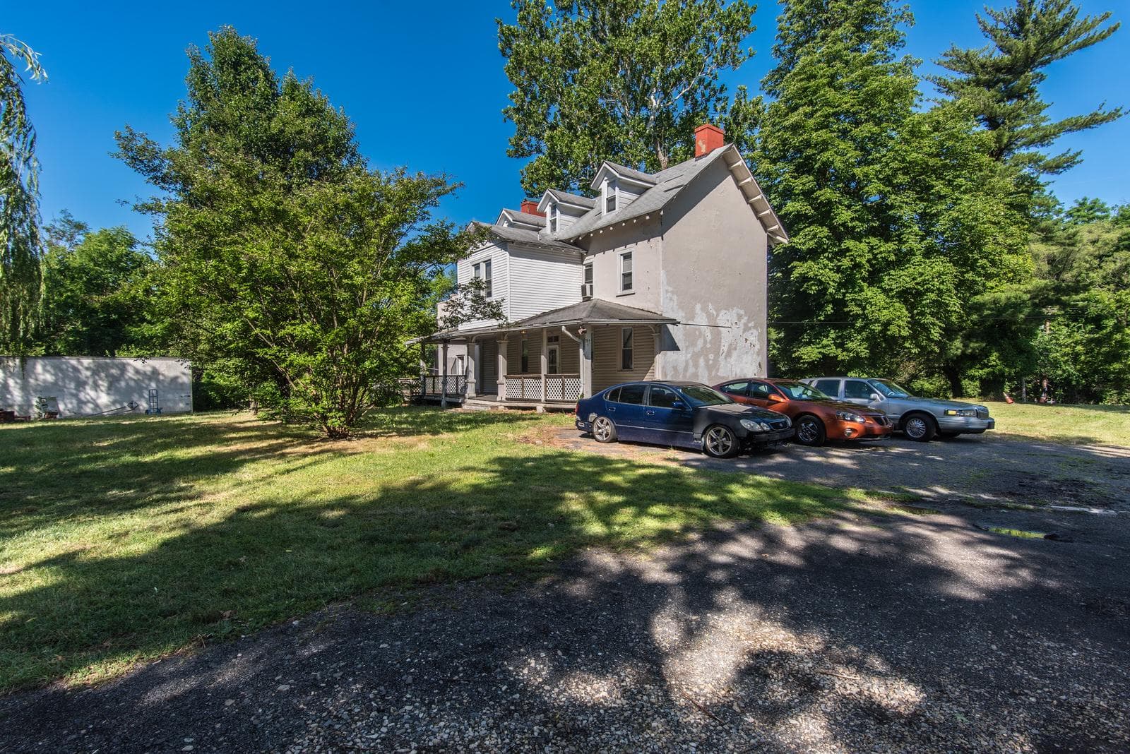 169 State Road photo 23