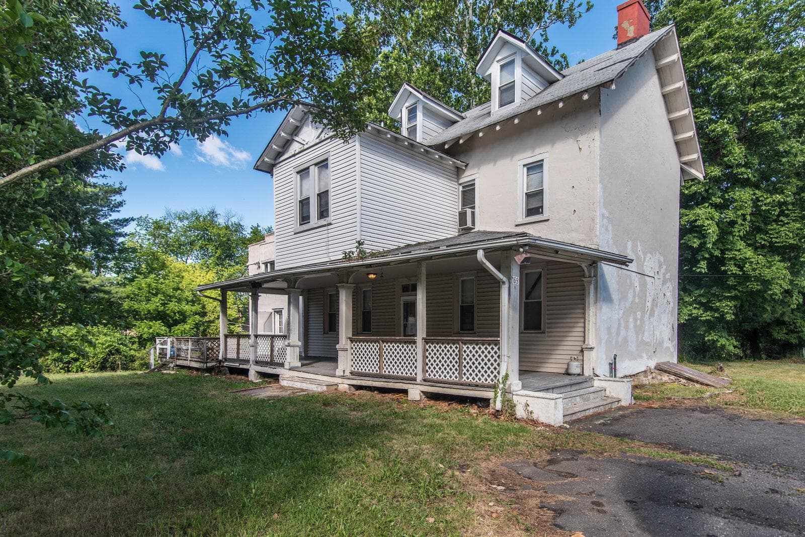 169 State Road photo 25