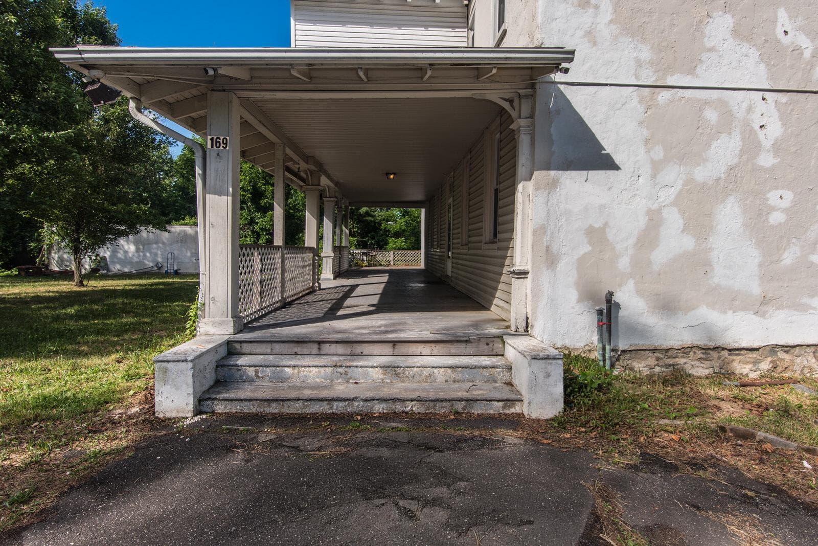 169 State Road photo 26