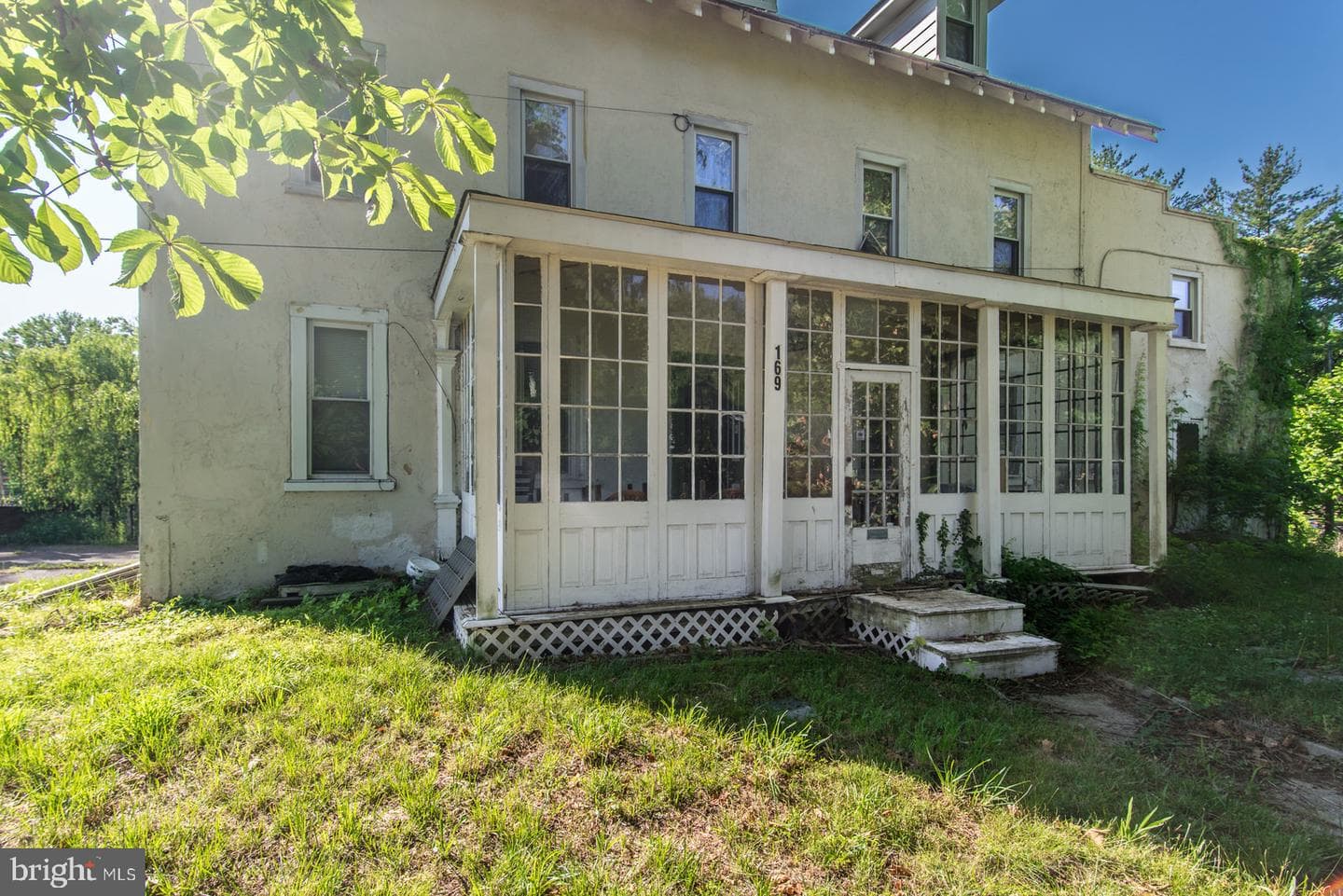 169 State Road photo 31