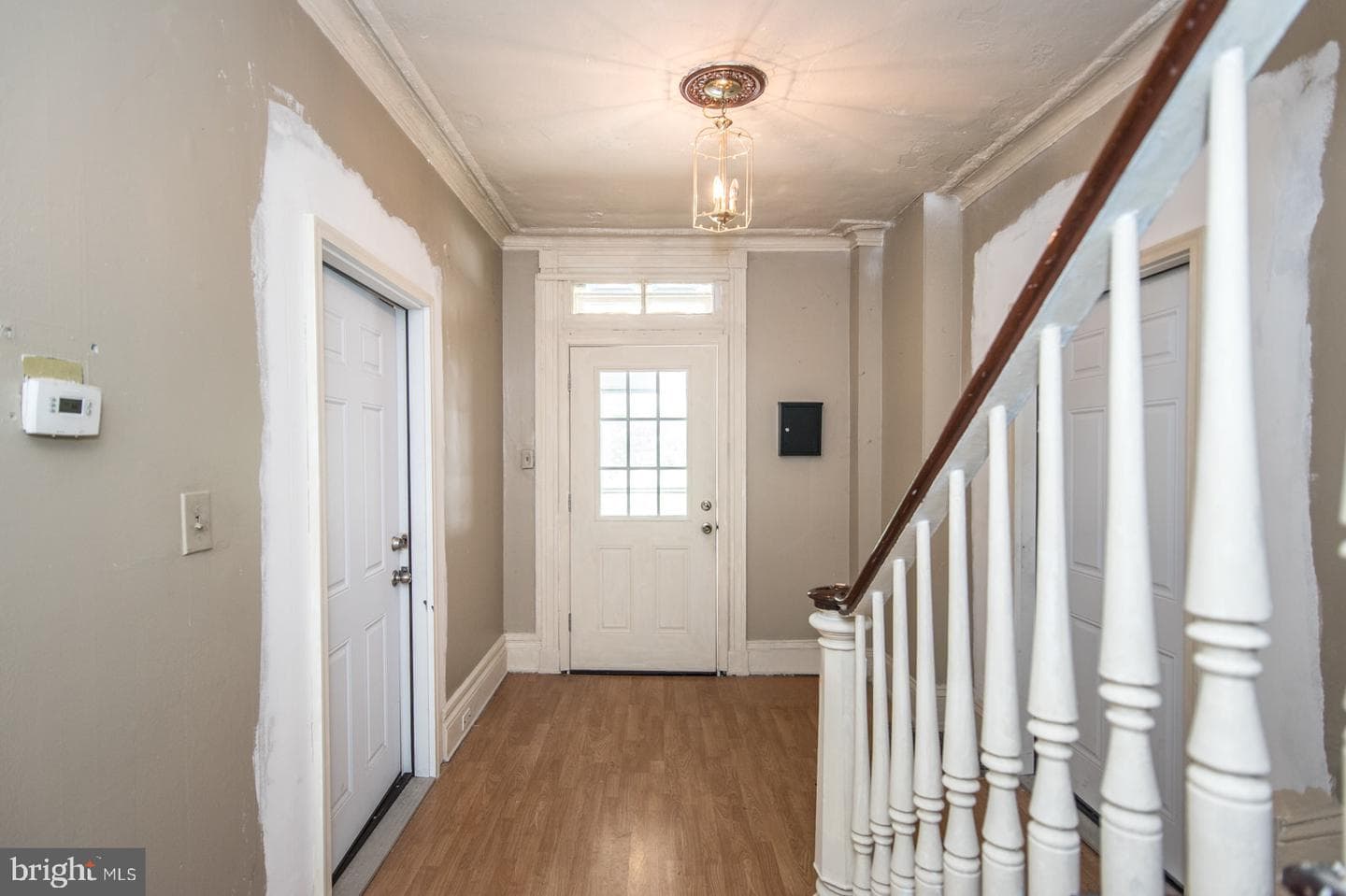 169 State Road photo 36