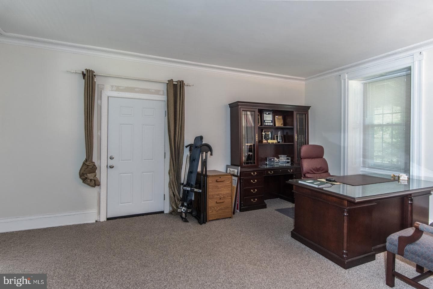 169 State Road photo 42