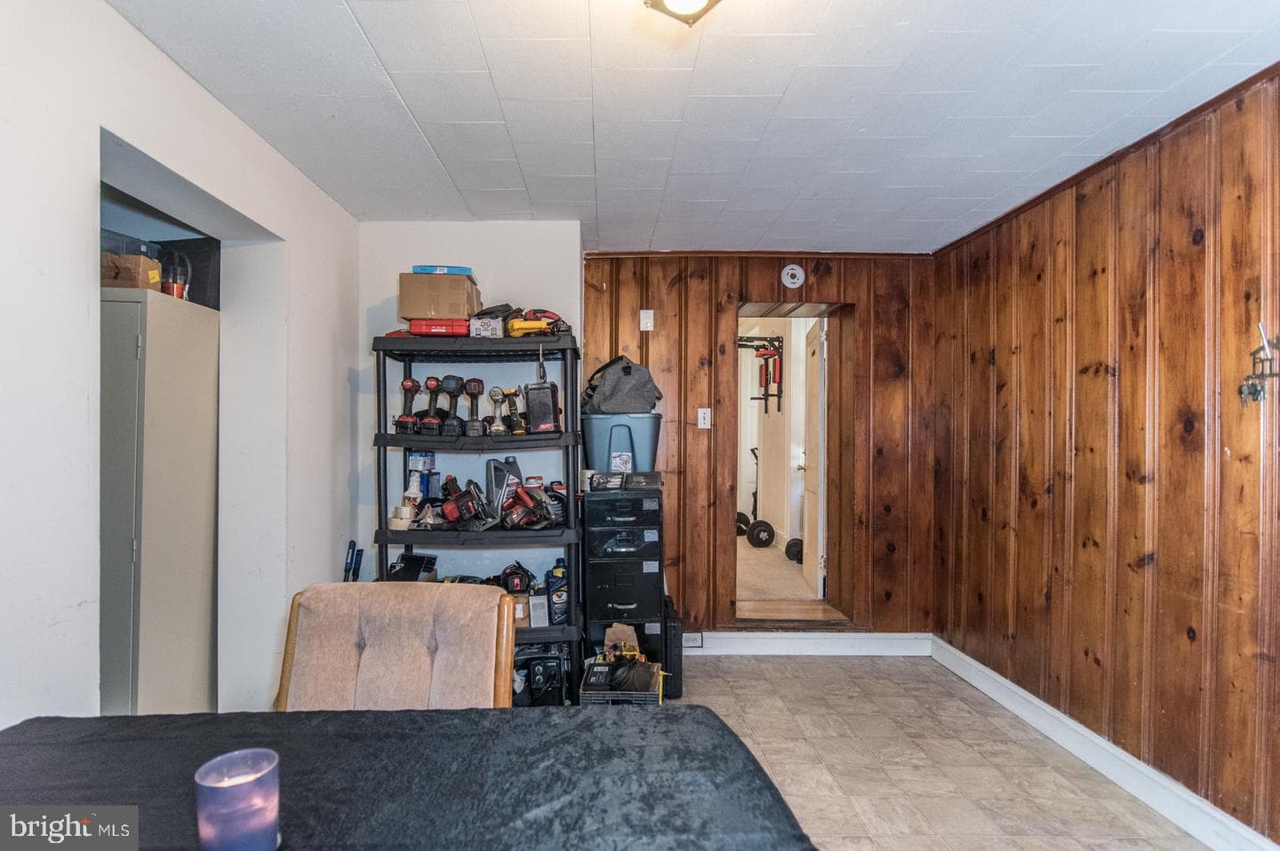 169 State Road photo 50
