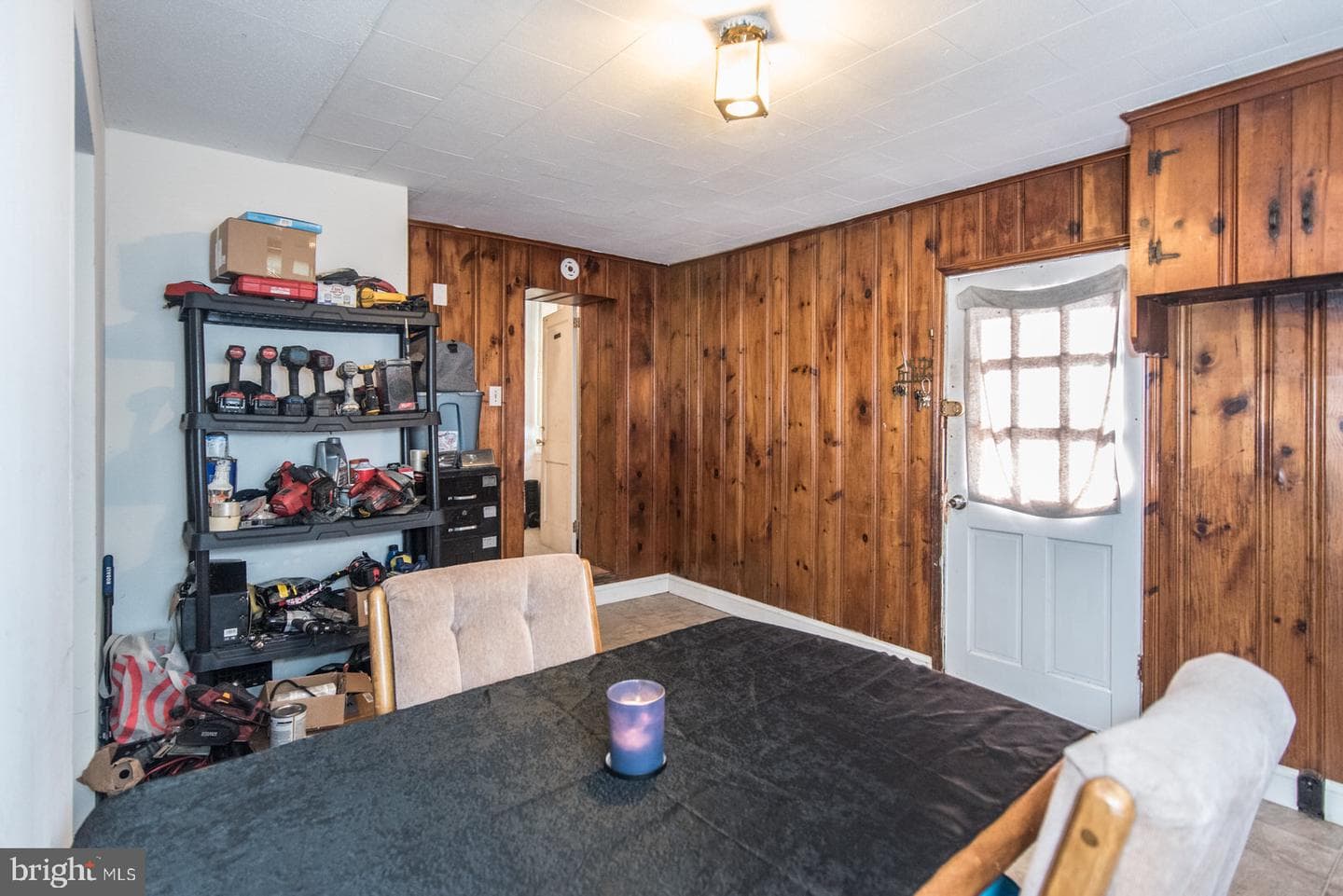 169 State Road photo 51