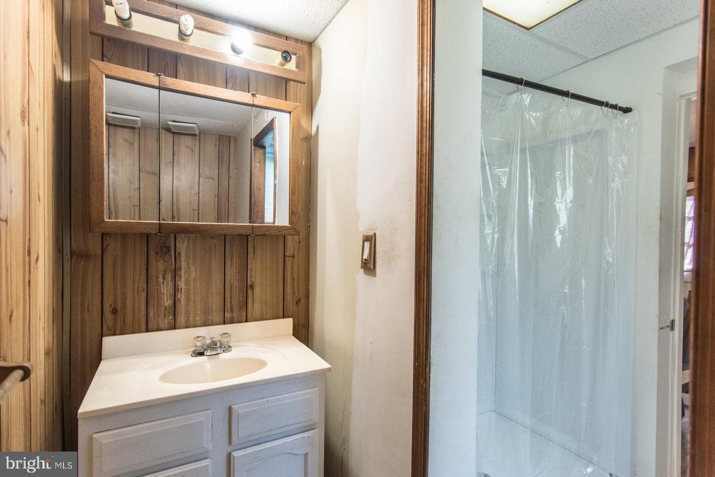 169 State Road photo 54
