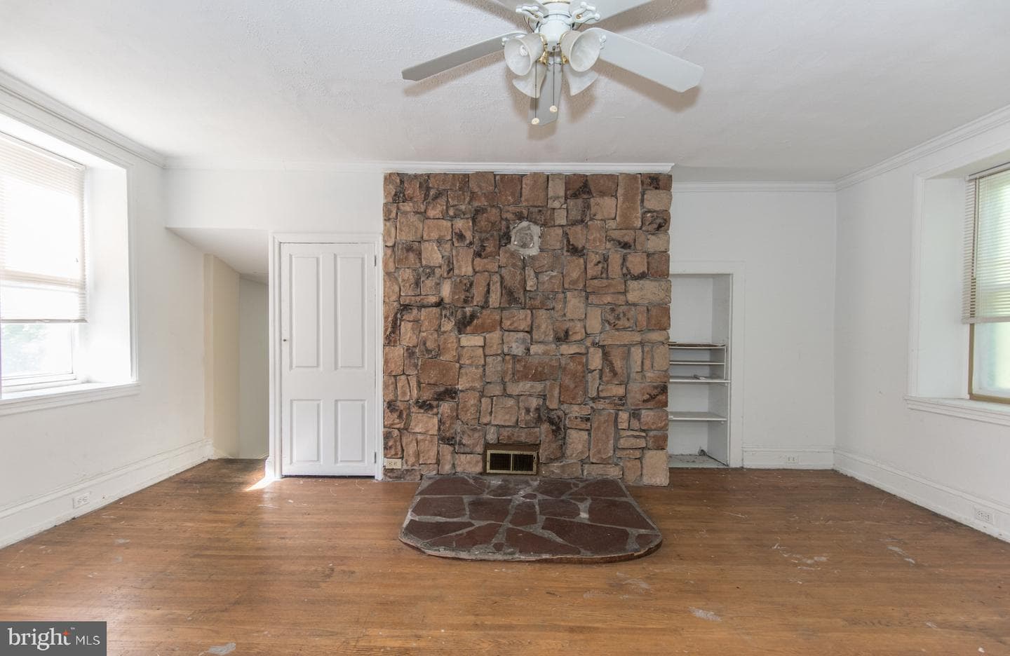 169 State Road photo 55