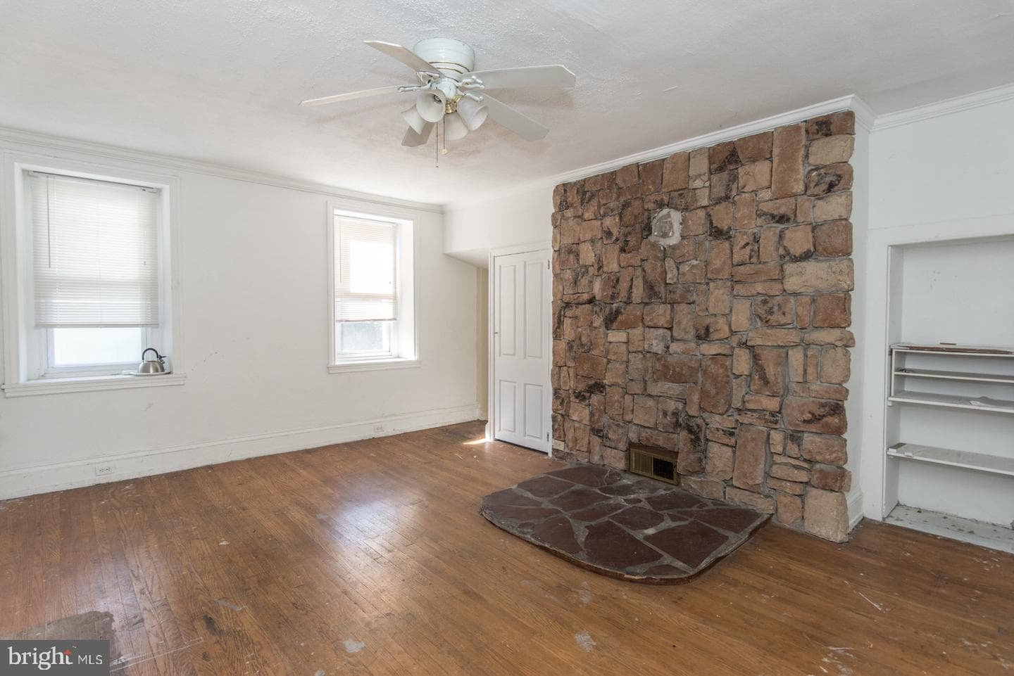 169 State Road photo 56