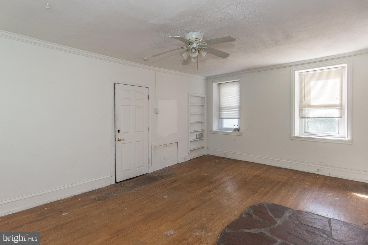 169 State Road photo 58