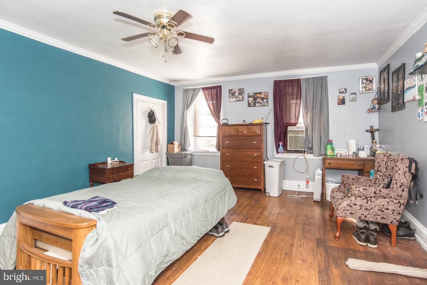 169 State Road photo 70