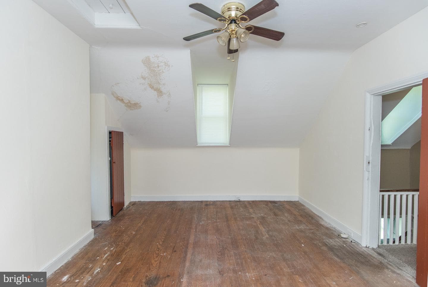 169 State Road photo 89