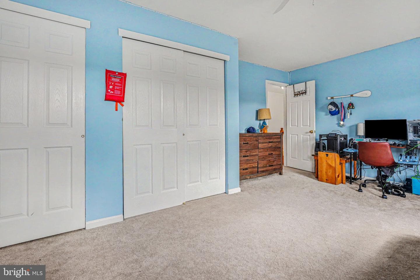 1163 Pheasant Run photo 24