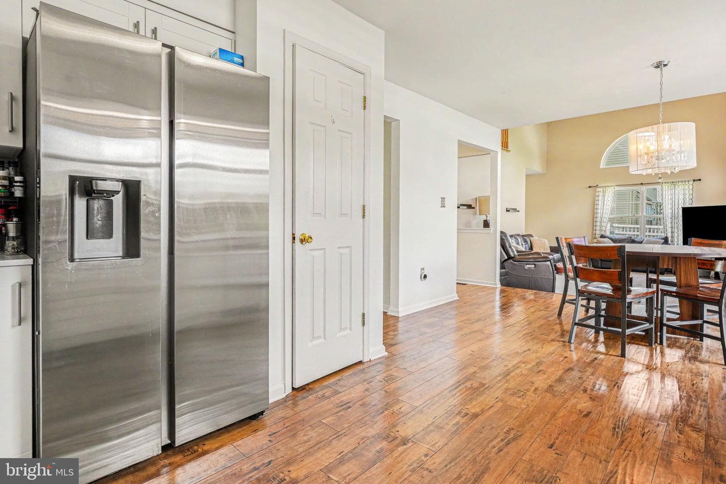 1163 Pheasant Run photo 5